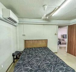 Blk 11 BOON KENG VILLE (Kallang/Whampoa), HDB 3 Rooms #635149531